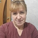 Алла, 53 года