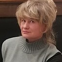 Ирина, 55 лет