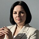 Иринка, 33 года