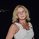 Ольга, 49 лет