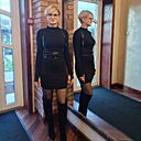 Настя, 50 лет