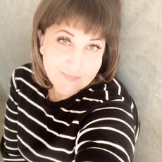 Фотография девушки Катя, 41 год из г. Кумертау