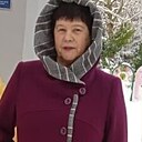 Ольга, 67 лет