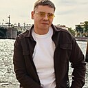 Николай, 30 лет