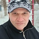 Александр, 51 год