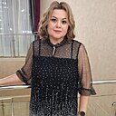 Это Я, 44 года