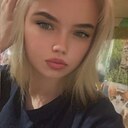 Лиза Ким, 24 года