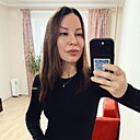 Екатерина, 38 лет