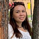 Алена, 50 лет