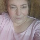 Незабудка, 51 год