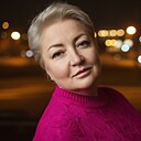 Ольга, 57 лет