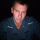 Владимир, 53 года