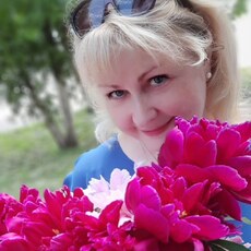 Фотография девушки Жанна, 66 лет из г. Минск