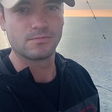 Фотография мужчины Виктор, 31 год из г. Лысьва