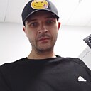 Александр, 37 лет