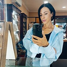 Фотография девушки Юлия, 43 года из г. Йошкар-Ола