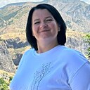 Ольга, 46 лет