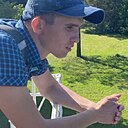 Андрей, 33 года