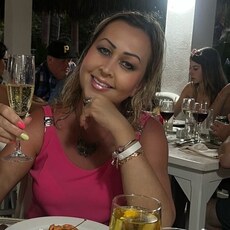 Фотография девушки Марина, 55 лет из г. Новокузнецк