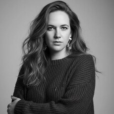 Фотография девушки Аня, 30 лет из г. Благовещенск