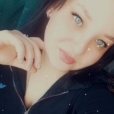 Фотография девушки Не Важно, 27 лет из г. Павлодар