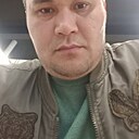 Руслан, 35 лет