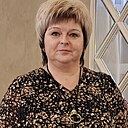 Людмила, 52 года