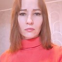 Зааяяя, 39 лет