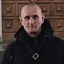 Григорий, 43 года