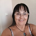 Людмила, 70 лет