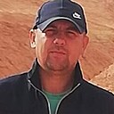 Валерий, 42 года