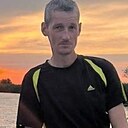 Рома, 42 года