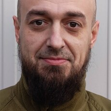 Фотография мужчины Артем, 34 года из г. Сумы