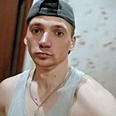 Андрей, 39 лет