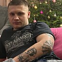 Ренат, 27 лет