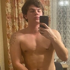 Фотография мужчины Ярослав, 20 лет из г. Витебск