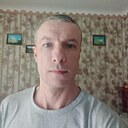 Сергей, 47 лет