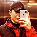 Айбек, 31 год