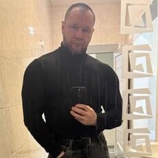 Фотография мужчины Vovpro, 42 года из г. Тверь