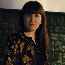 Фотография девушки Оля, 44 года из г. Липецк