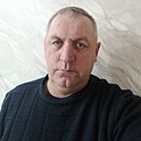 Игорь, 50 лет