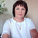 Татьяна, 55 лет