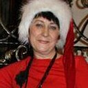 Мила, 52 года