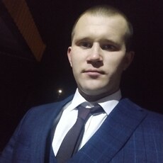 Фотография мужчины Vitalic, 29 лет из г. Донецк