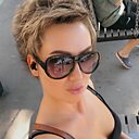 Татьяна, 38 лет