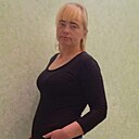 Валентина, 33 года