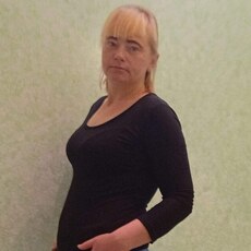 Фотография девушки Валентина, 33 года из г. Слоним