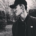 Сырым, 30 лет