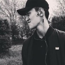 Фотография мужчины Сырым, 30 лет из г. Астана