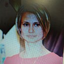Татьяна, 38 лет